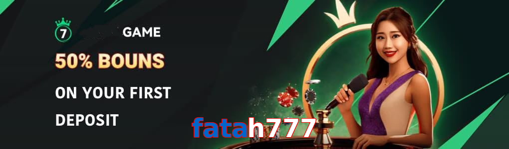 Fatah777